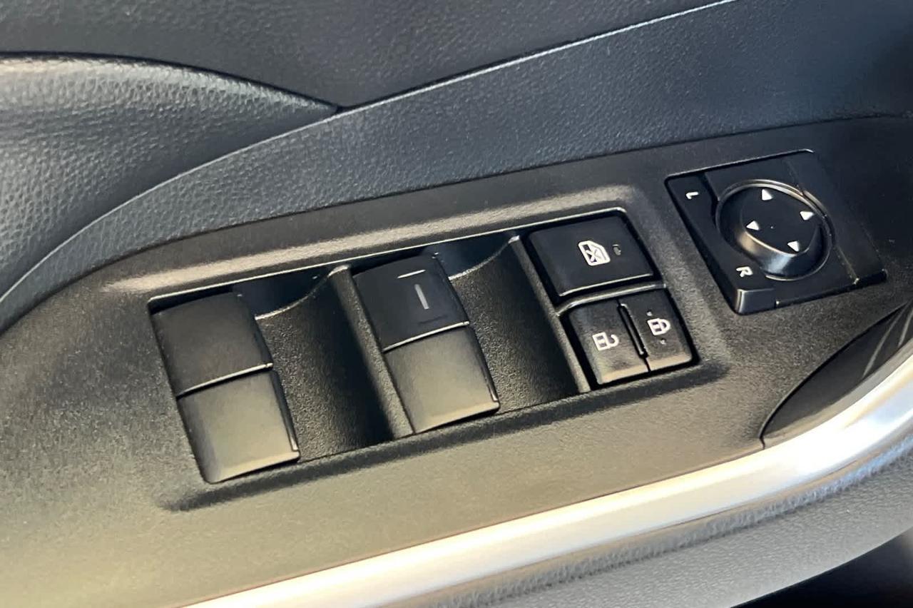 2023 Toyota RAV4 Hybrid LE Roseville CA