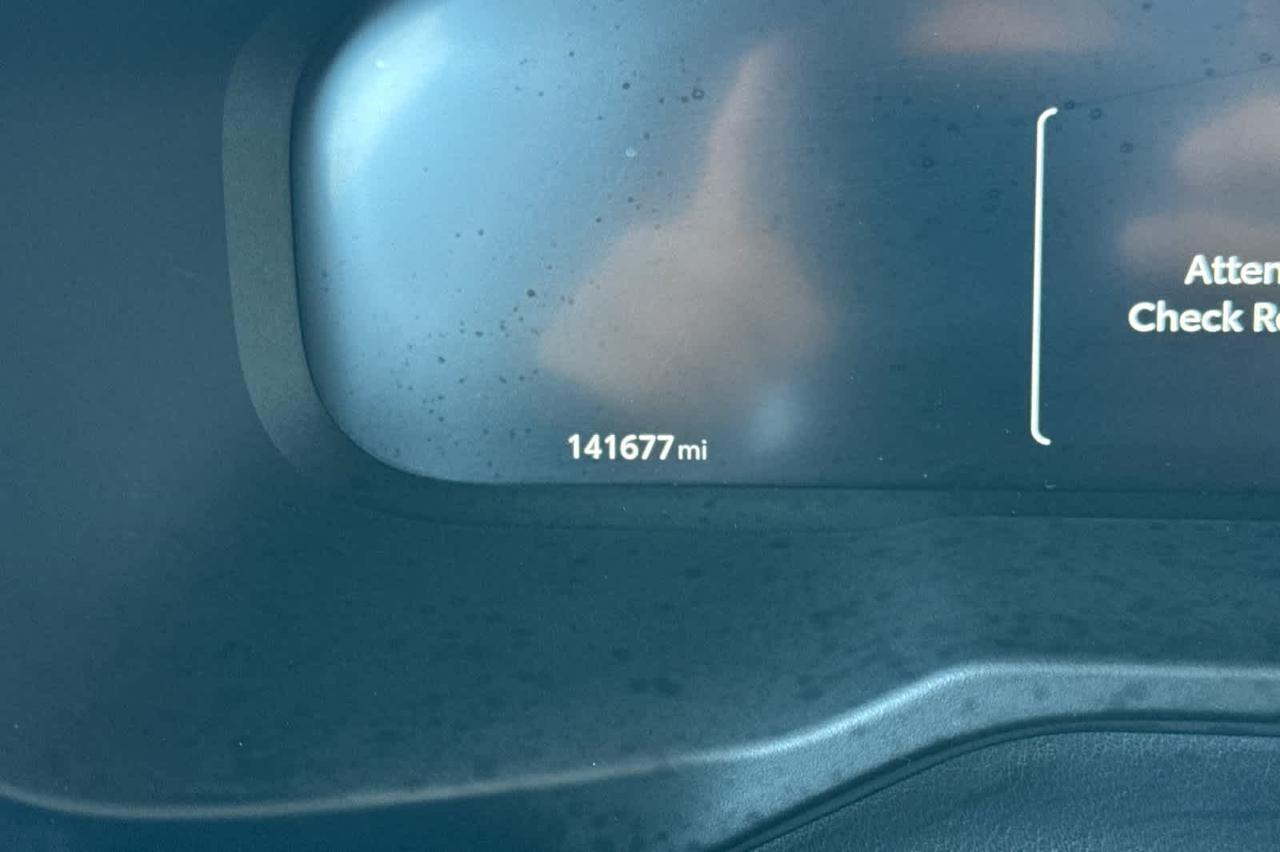 2023 Toyota RAV4 Hybrid XSE Roseville CA