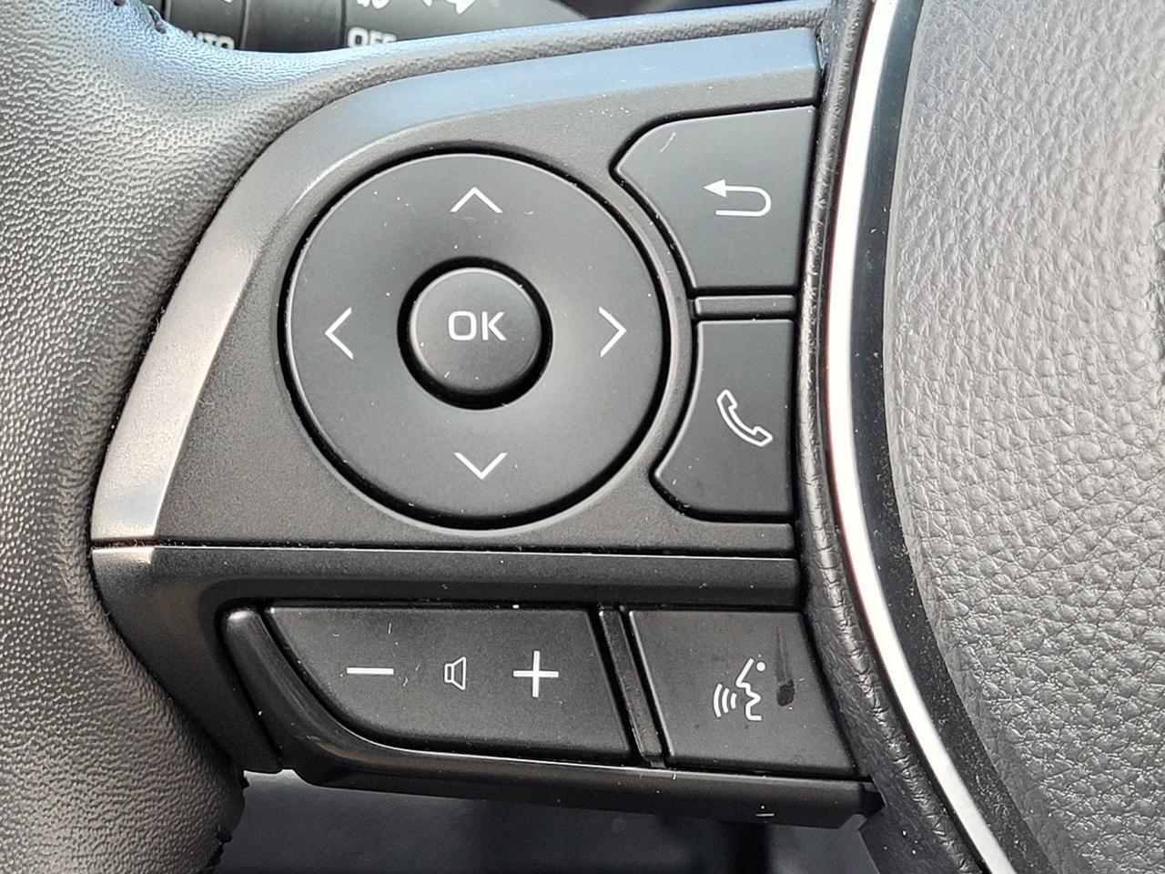 2023 Toyota RAV4 LIMITED AWD Vacaville CA 2023 Toyota RAV4 LIMITED AWD Vacaville CA
