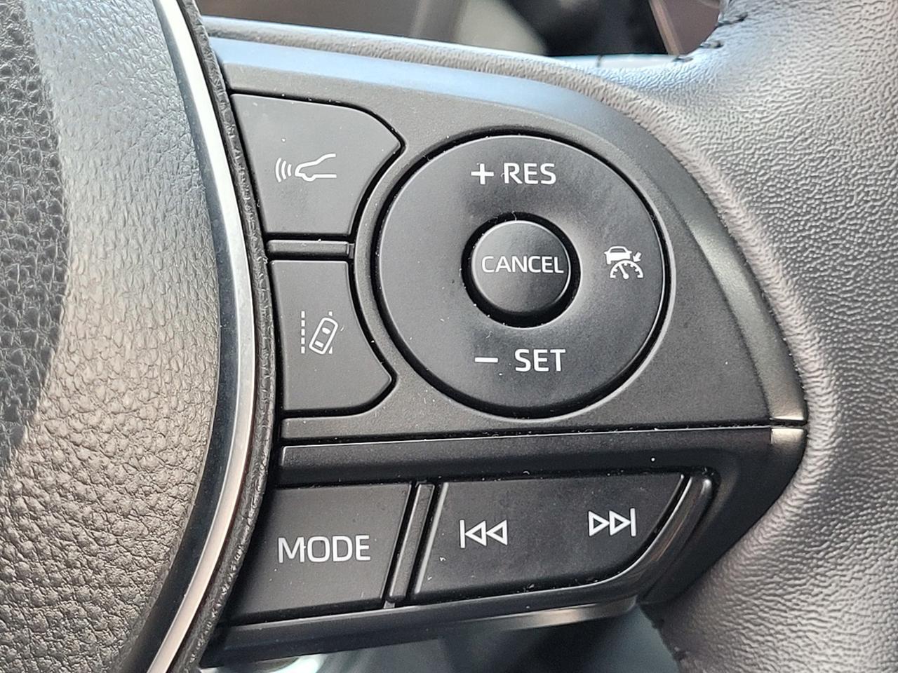 2023 Toyota RAV4 LIMITED AWD Vacaville CA 2023 Toyota RAV4 LIMITED AWD Vacaville CA