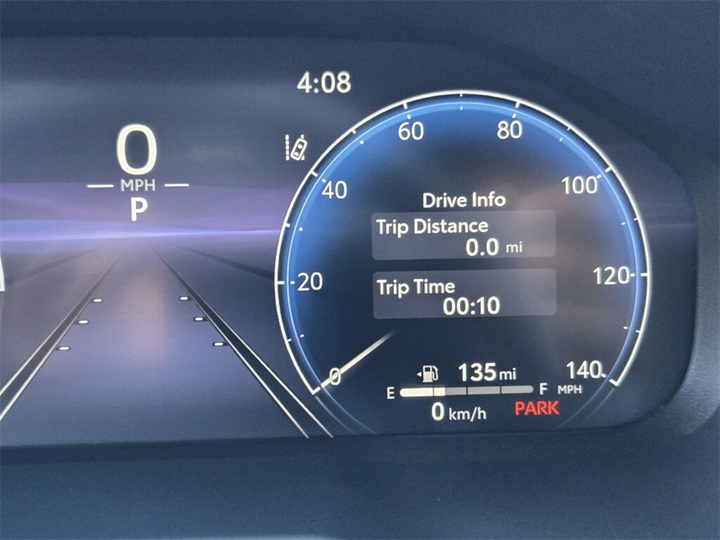 2023 Toyota RAV4 Prime XSE Roseville CA