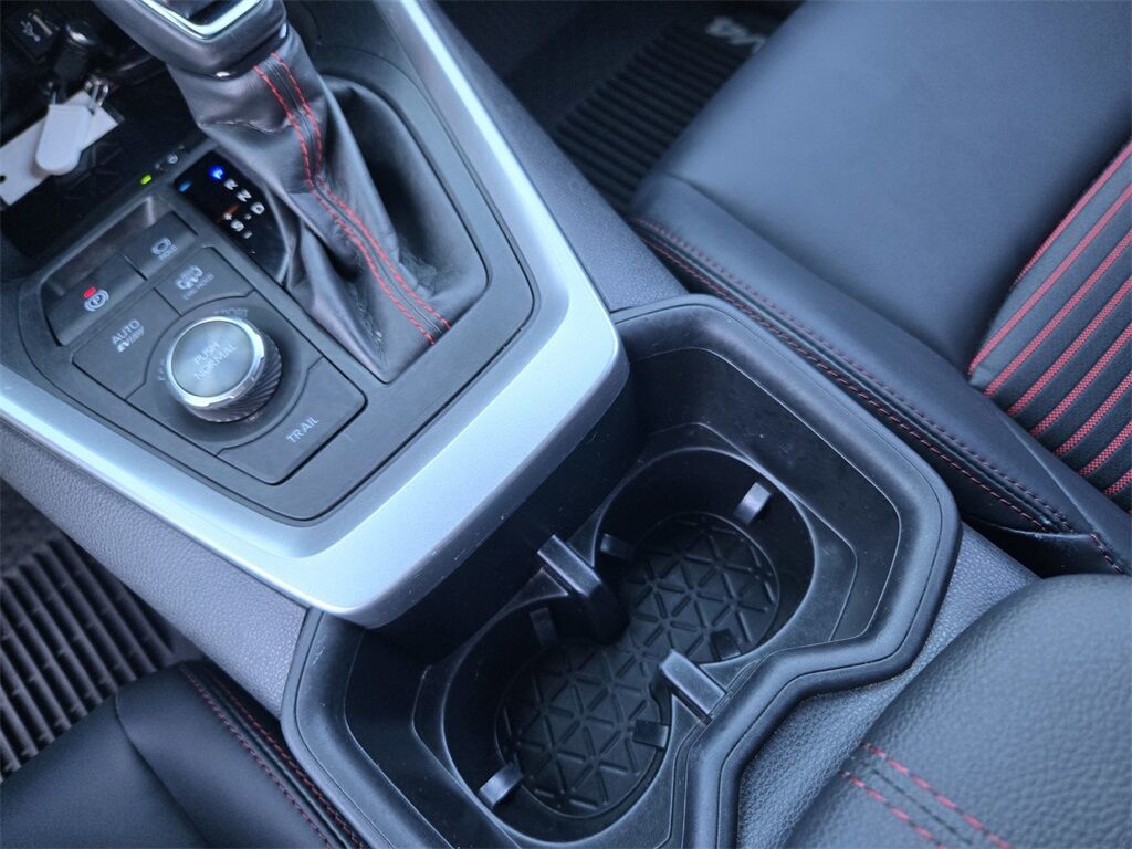 2023 Toyota RAV4 Prime XSE Roseville CA
