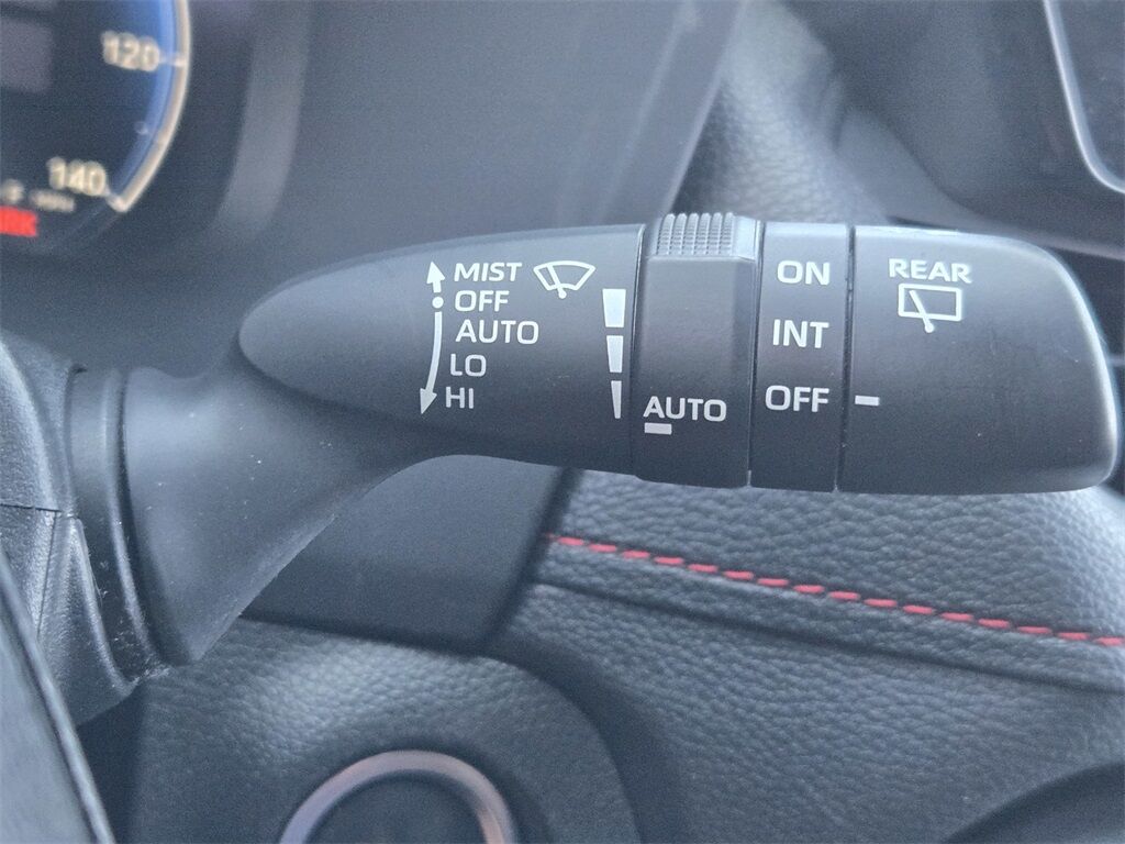 2023 Toyota RAV4 Prime XSE Roseville CA