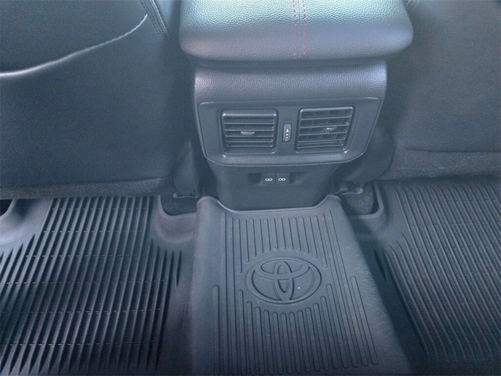 2023 Toyota RAV4 Prime XSE Roseville CA