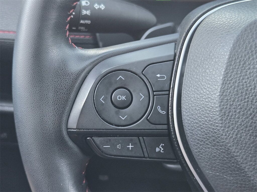 2023 Toyota RAV4 Prime XSE Roseville CA