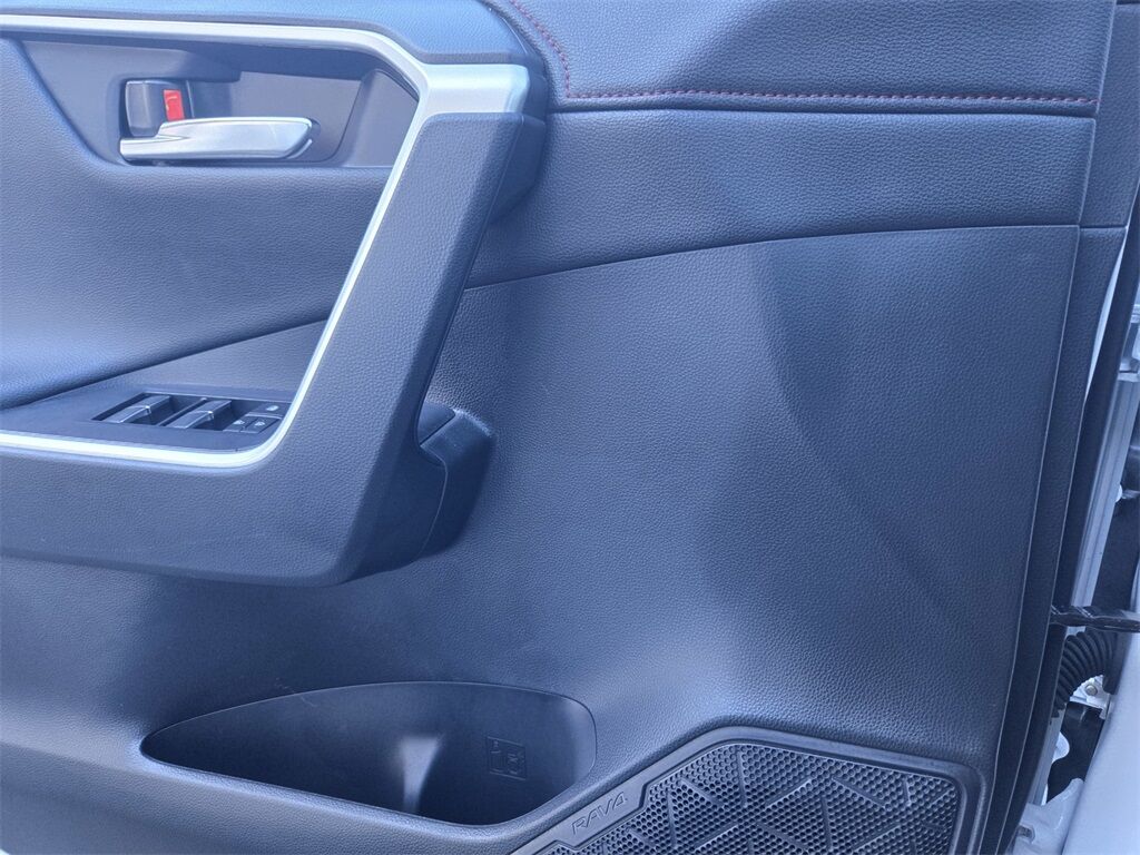 2023 Toyota RAV4 Prime XSE Roseville CA