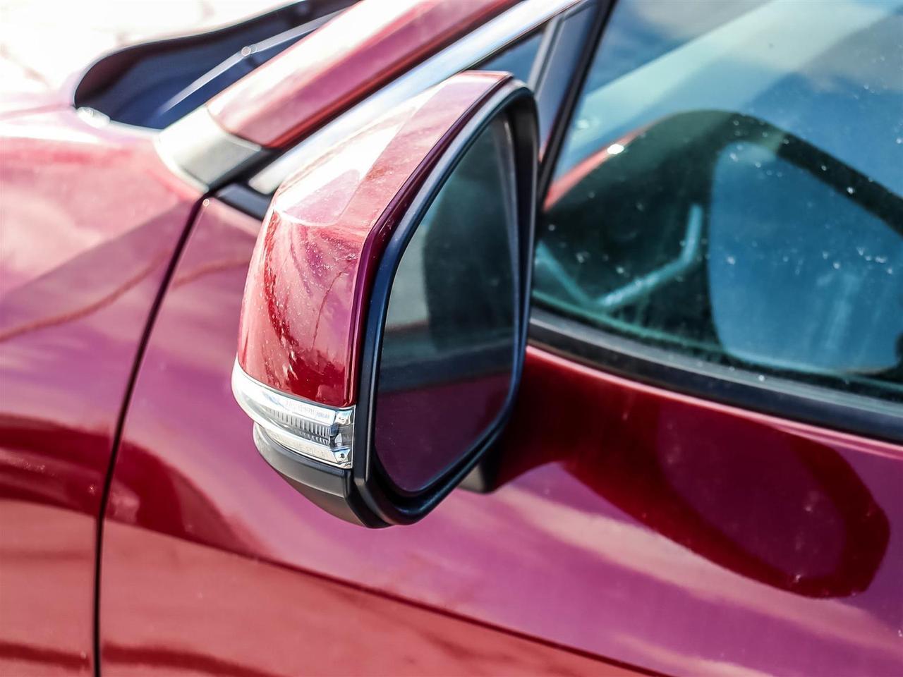 2023 Toyota RAV4 XLE Mississauga ON