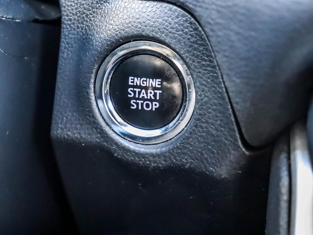 2023 Toyota RAV4 XLE Mississauga ON