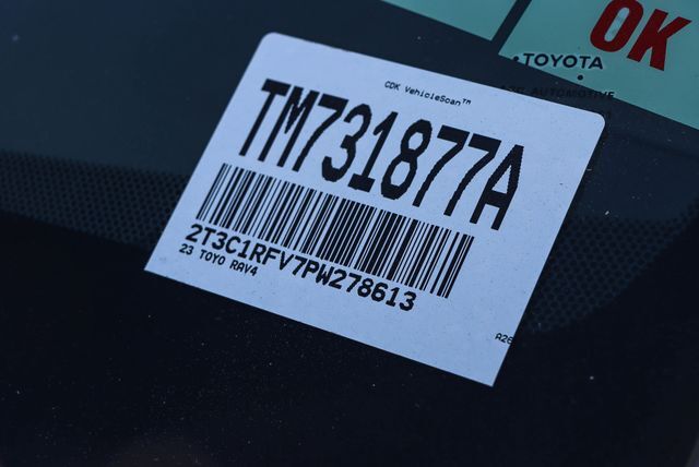 2023 Toyota RAV4 XLE Premium El Monte CA 2023 Toyota RAV4 XLE Premium El Monte CA