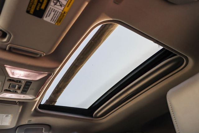 2023 Toyota RAV4 XLE Premium El Monte CA 2023 Toyota RAV4 XLE Premium El Monte CA