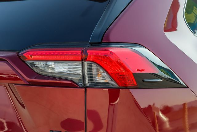 2023 Toyota RAV4 XLE Premium El Monte CA 2023 Toyota RAV4 XLE Premium El Monte CA