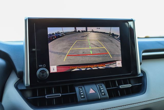 2023 Toyota RAV4 XLE Premium El Monte CA 2023 Toyota RAV4 XLE Premium El Monte CA