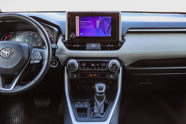 2023 Toyota RAV4 XLE Premium El Monte CA 2023 Toyota RAV4 XLE Premium El Monte CA