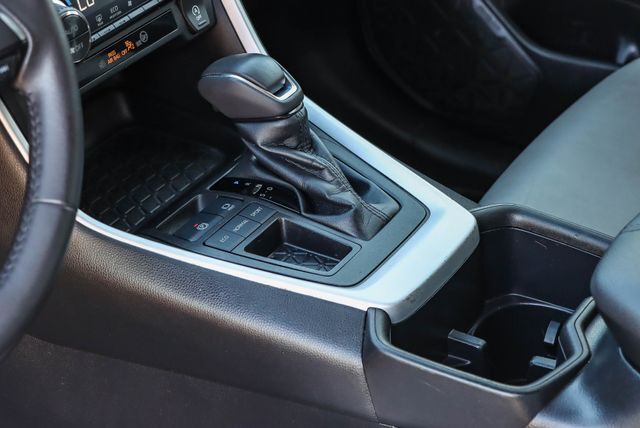 2023 Toyota RAV4 XLE Premium El Monte CA 2023 Toyota RAV4 XLE Premium El Monte CA