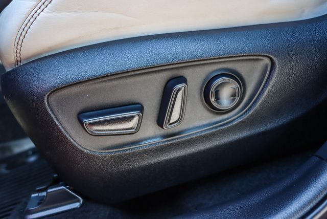 2023 Toyota RAV4 XLE Premium El Monte CA 2023 Toyota RAV4 XLE Premium El Monte CA