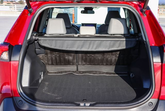 2023 Toyota RAV4 XLE Premium El Monte CA 2023 Toyota RAV4 XLE Premium El Monte CA