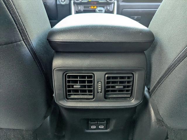 2023 Toyota RAV4 XLE Roseville CA