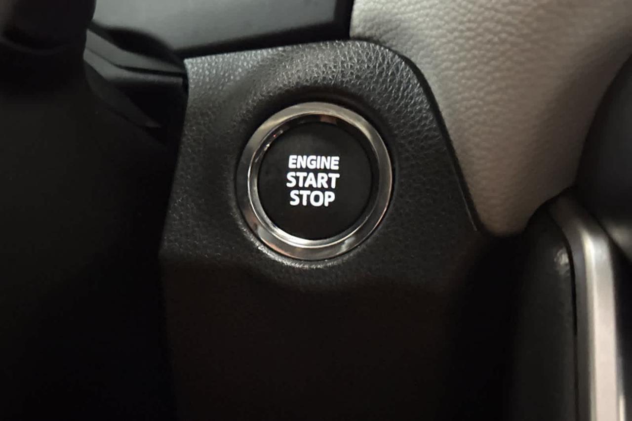 2023 Toyota RAV4 XLE Roseville CA