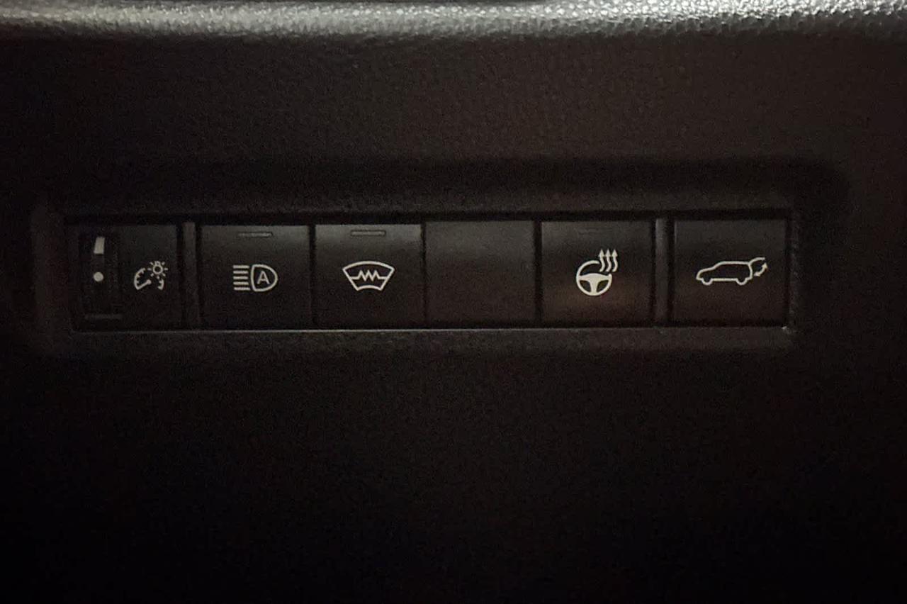 2023 Toyota RAV4 XLE Roseville CA