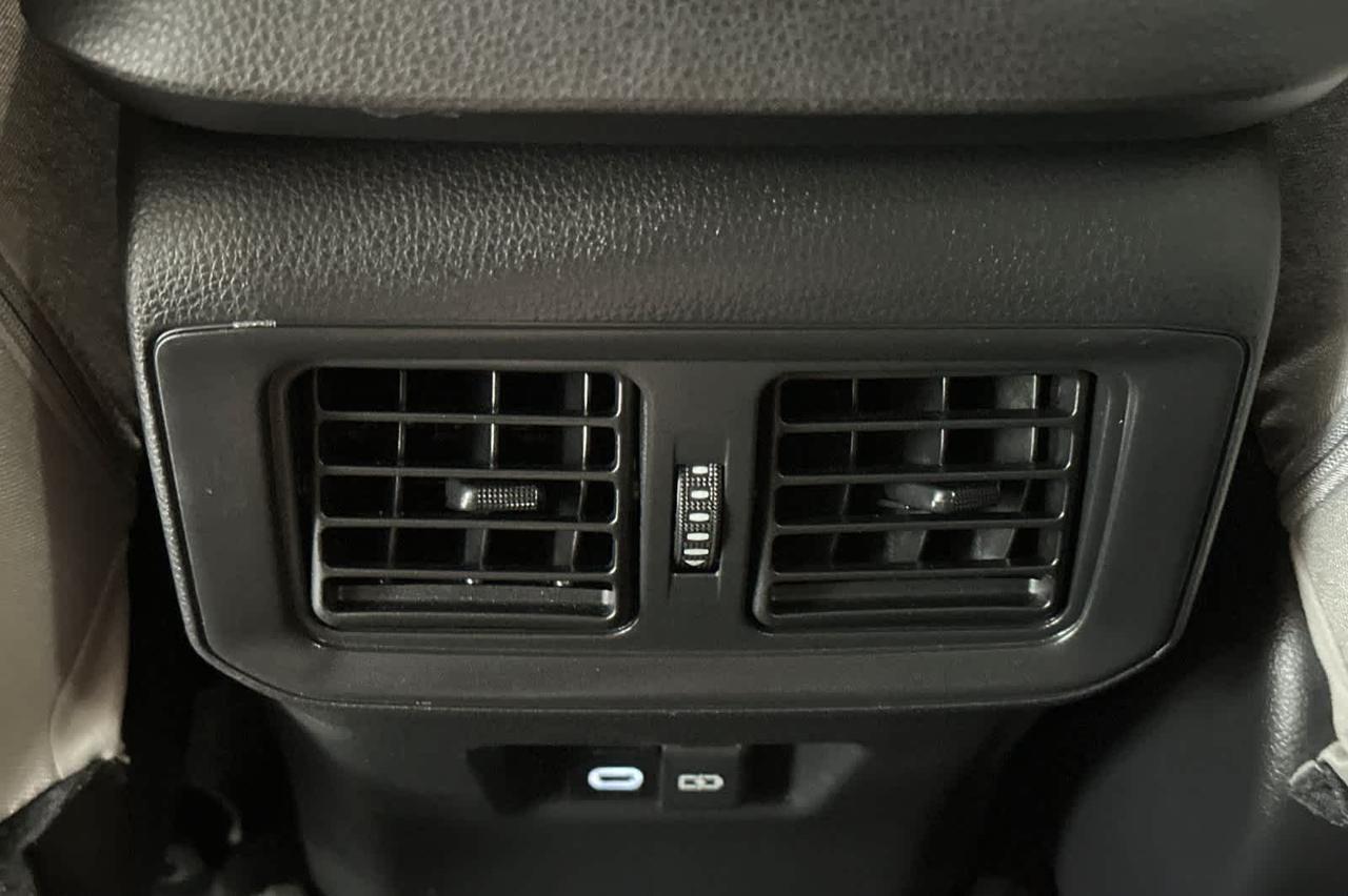2023 Toyota RAV4 XLE Roseville CA