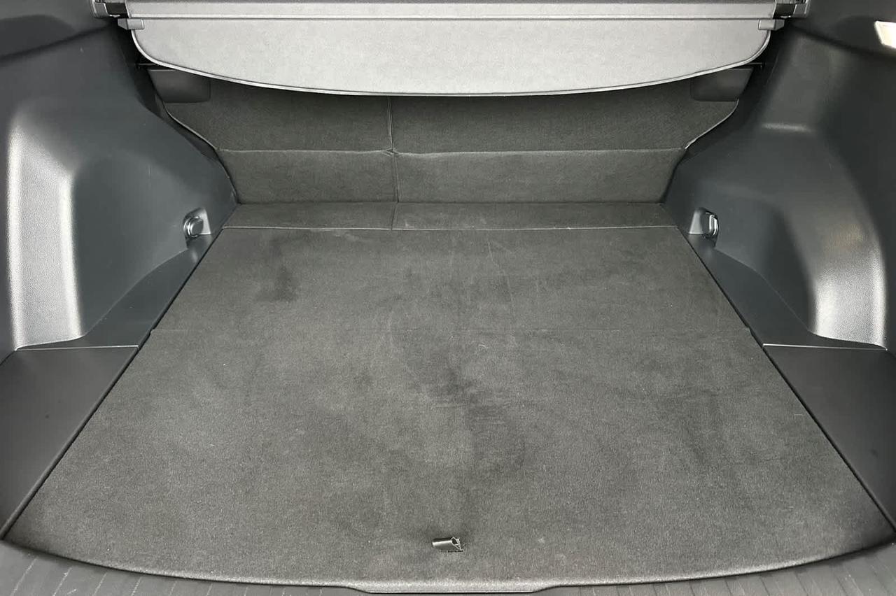 2023 Toyota RAV4 XLE Roseville CA