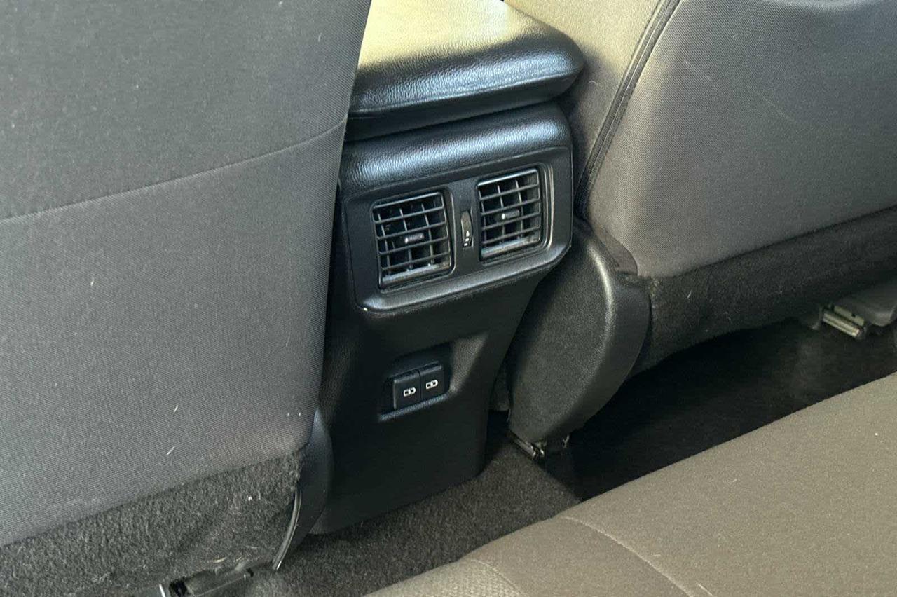 2023 Toyota RAV4 XLE Roseville CA