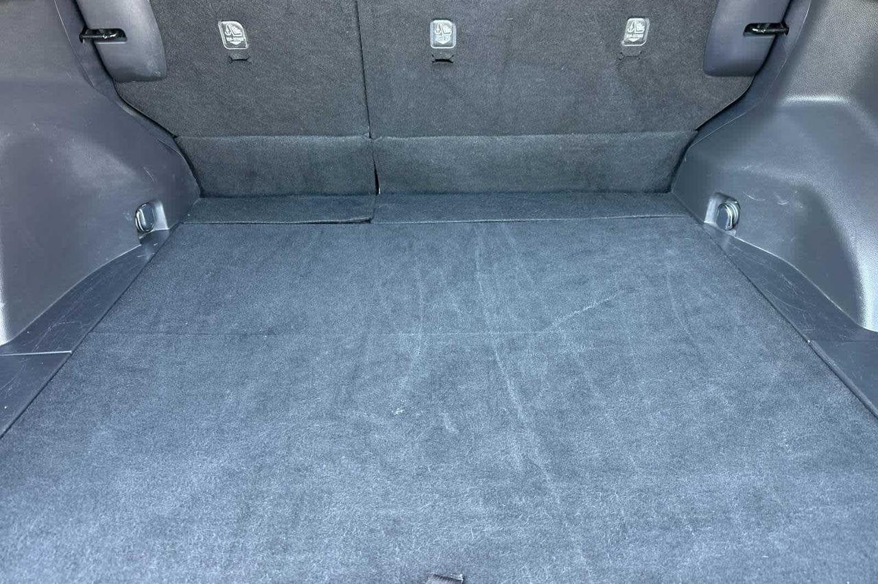 2023 Toyota RAV4 XLE Roseville CA