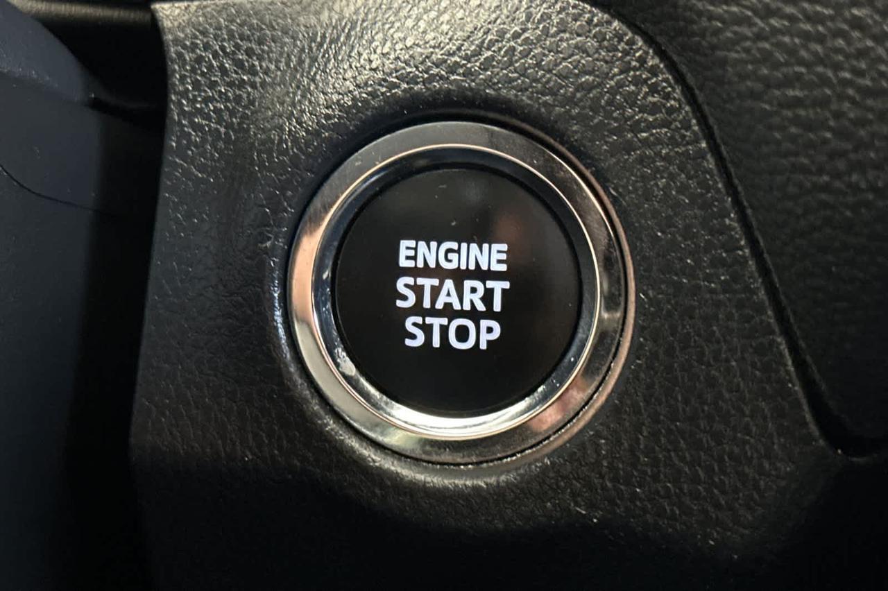 2023 Toyota RAV4 XLE Roseville CA