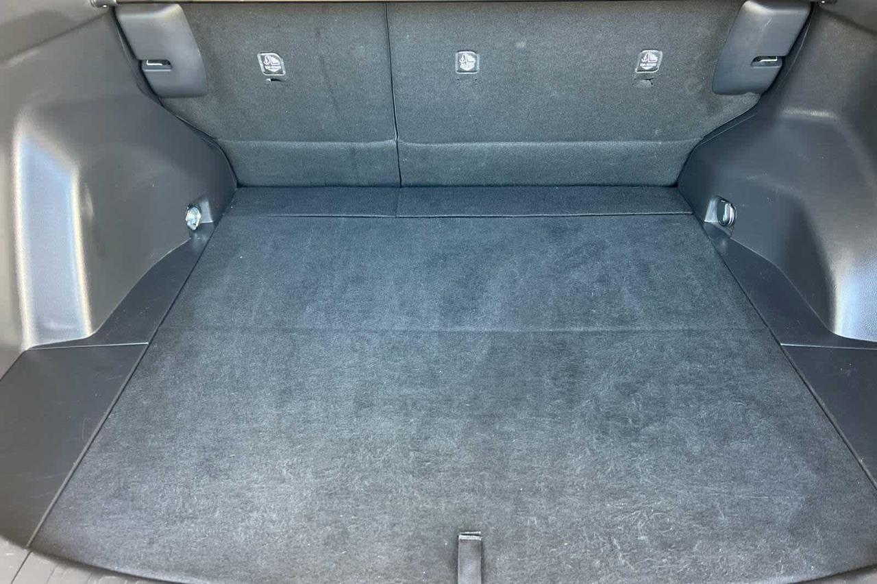 2023 Toyota RAV4 XLE Roseville CA