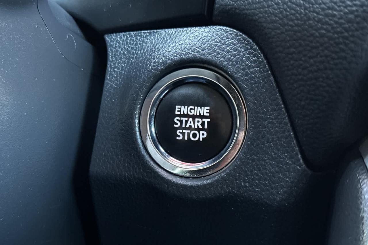 2023 Toyota RAV4 XLE Roseville CA