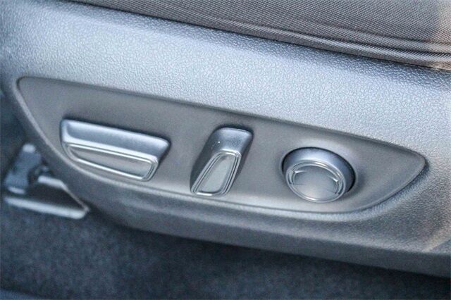 2023 Toyota RAV4 XLE El Monte CA 2023 Toyota RAV4 XLE El Monte CA