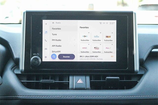 2023 Toyota RAV4 XLE El Monte CA 2023 Toyota RAV4 XLE El Monte CA