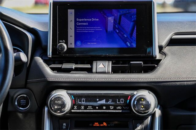 2023 Toyota RAV4 XLE Tacoma WA 2023 Toyota RAV4 XLE Tacoma WA