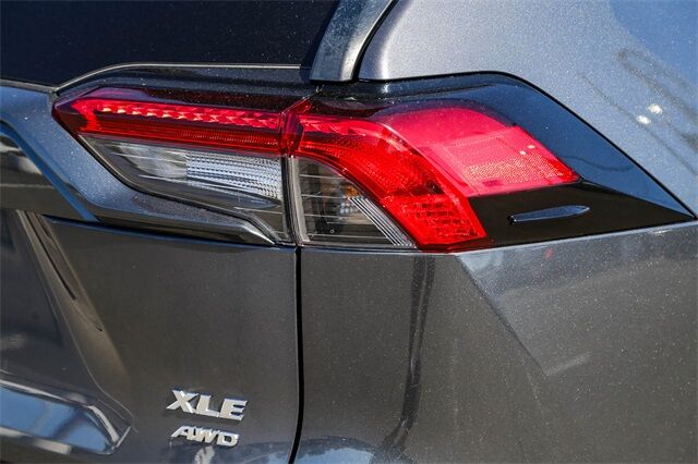 2023 Toyota RAV4 XLE Tacoma WA 2023 Toyota RAV4 XLE Tacoma WA