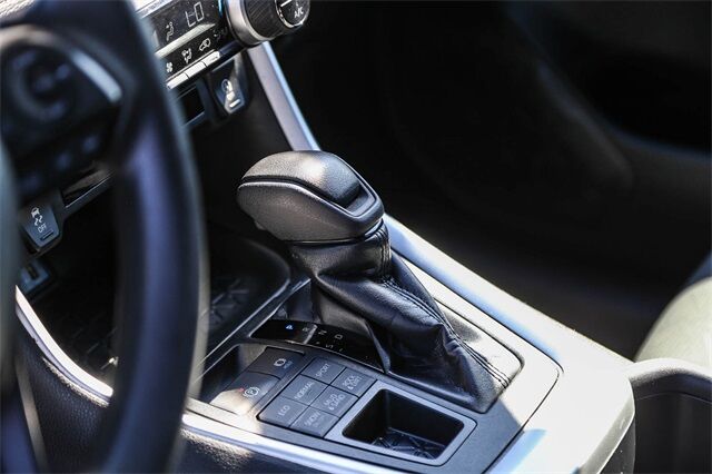 2023 Toyota RAV4 XLE Tacoma WA 2023 Toyota RAV4 XLE Tacoma WA