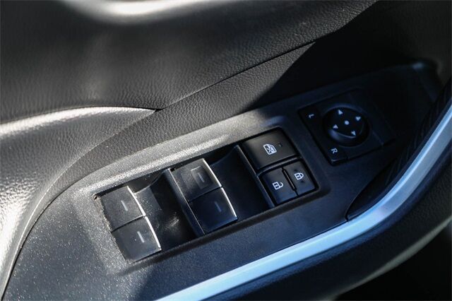 2023 Toyota RAV4 XLE Tacoma WA 2023 Toyota RAV4 XLE Tacoma WA