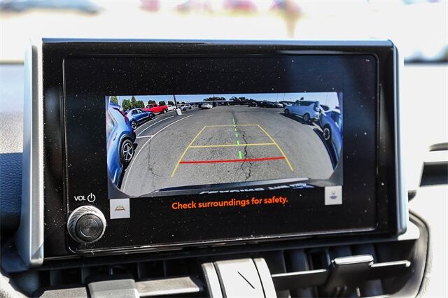 2023 Toyota RAV4 XLE Tacoma WA 2023 Toyota RAV4 XLE Tacoma WA