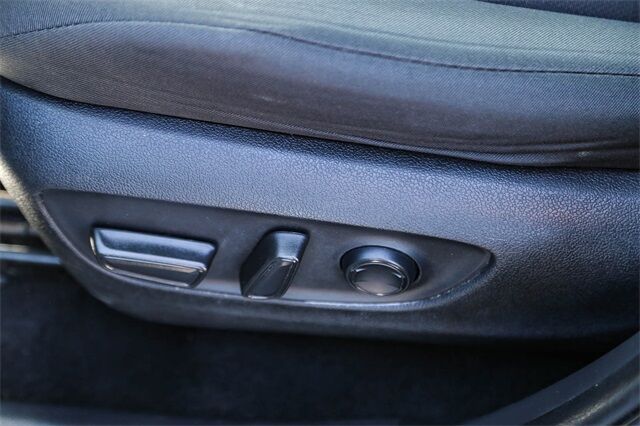 2023 Toyota RAV4 XLE Tacoma WA 2023 Toyota RAV4 XLE Tacoma WA