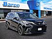 2023 Toyota Sienna XSE