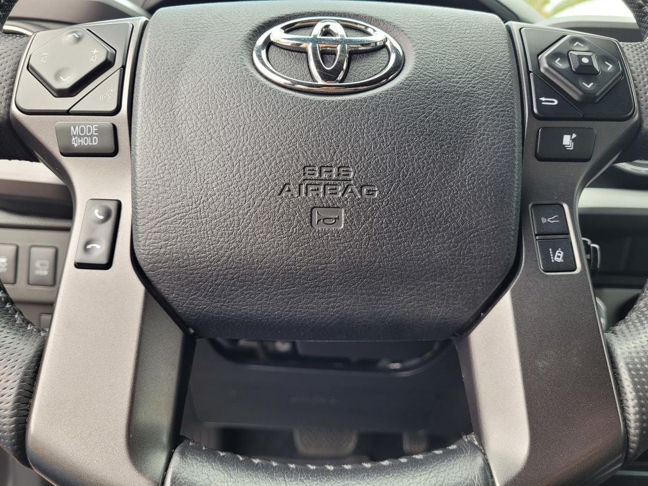 2023 Toyota TACOMA TRD Sport Double Cab 4x4 Vacaville CA 2023 Toyota TACOMA TRD Sport Double Cab 4x4 Vacaville CA