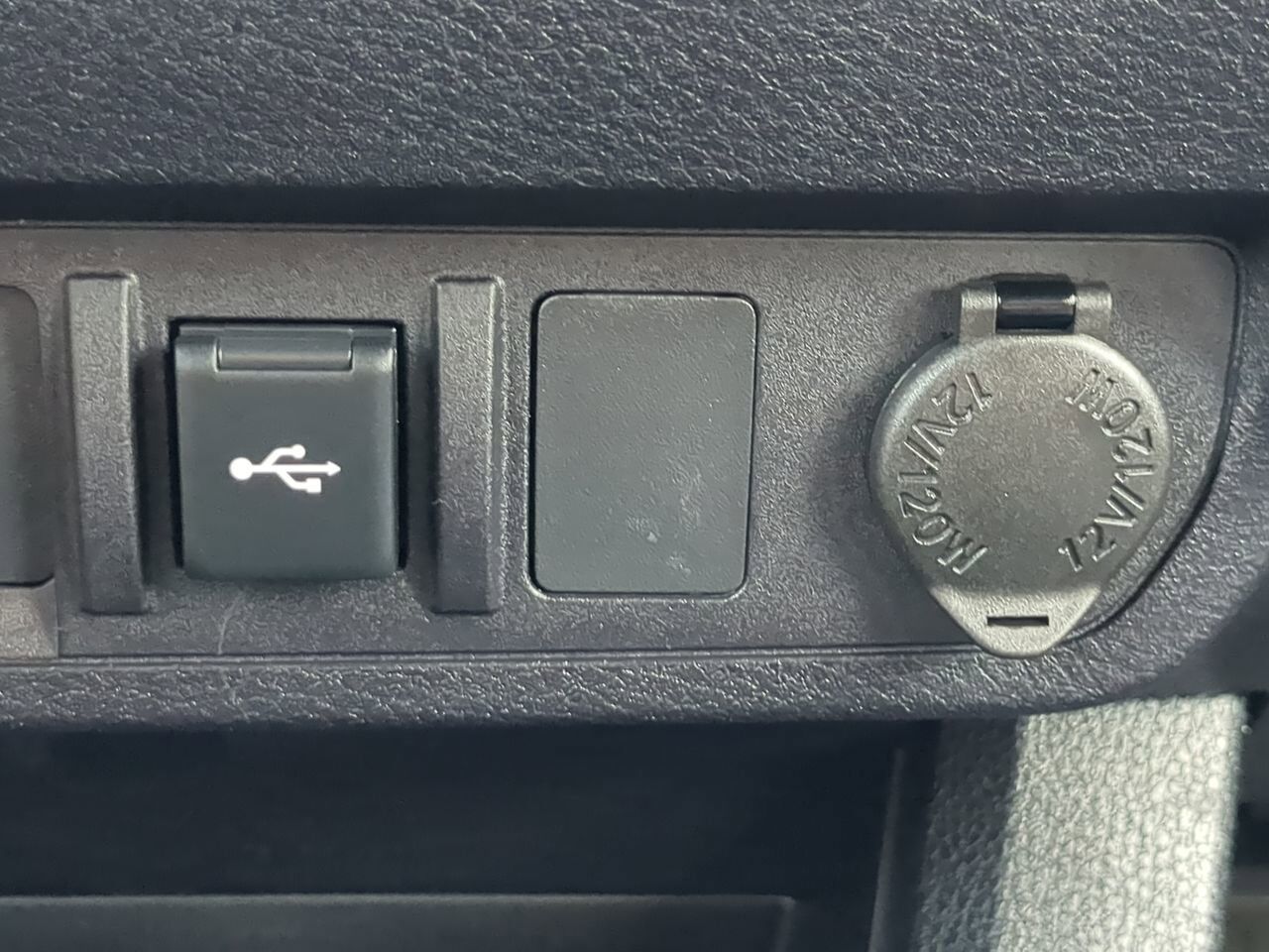 2023 Toyota Tacoma 4WD SR Appleton WI