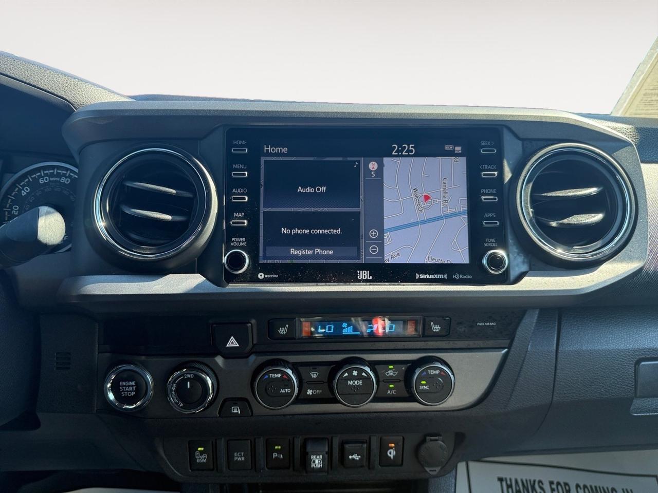 2023 Toyota Tacoma 4WD TRD Off Road, JBL SPEAKERS, BLUETOOTH, BED LINER, TOW PACKAGE, POWER SLIDING REAR WINDOW, BACKUP CAMERA, POWER MIRRORS, SUNROOF, ALL WEATHER FLOOTS MATS, ONLY 1 OWNER! Norfolk VA 2023 Toyota Tacoma 4WD TRD Off Road, JBL SPEAKERS, BLUETOOTH, BED LINER, TOW PACKAGE, POWER SLIDING REAR WINDOW, BACKUP CAMERA, POWER MIRRORS, SUNROOF, ALL WEATHER FLOOTS MATS, ONLY 1 OWNER! Norfolk VA