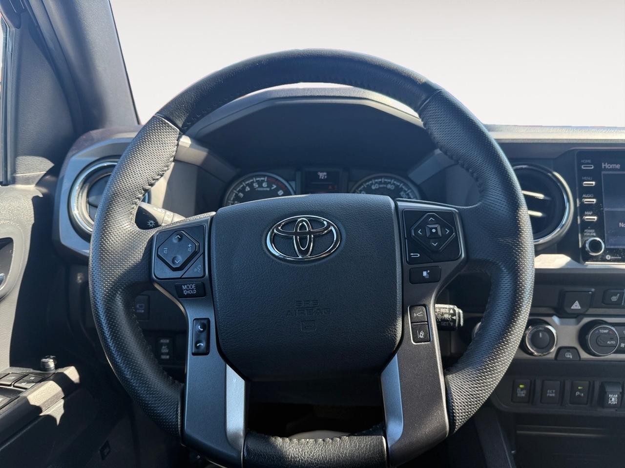 2023 Toyota Tacoma 4WD TRD Off Road, JBL SPEAKERS, BLUETOOTH, BED LINER, TOW PACKAGE, POWER SLIDING REAR WINDOW, BACKUP CAMERA, POWER MIRRORS, SUNROOF, ALL WEATHER FLOOTS MATS, ONLY 1 OWNER! Norfolk VA 2023 Toyota Tacoma 4WD TRD Off Road, JBL SPEAKERS, BLUETOOTH, BED LINER, TOW PACKAGE, POWER SLIDING REAR WINDOW, BACKUP CAMERA, POWER MIRRORS, SUNROOF, ALL WEATHER FLOOTS MATS, ONLY 1 OWNER! Norfolk VA