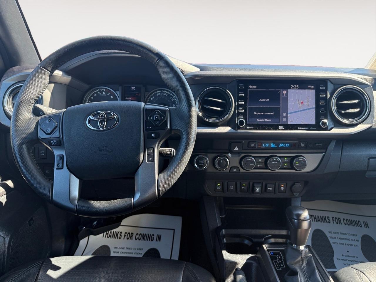 2023 Toyota Tacoma 4WD TRD Off Road, JBL SPEAKERS, BLUETOOTH, BED LINER, TOW PACKAGE, POWER SLIDING REAR WINDOW, BACKUP CAMERA, POWER MIRRORS, SUNROOF, ALL WEATHER FLOOTS MATS, ONLY 1 OWNER! Norfolk VA 2023 Toyota Tacoma 4WD TRD Off Road, JBL SPEAKERS, BLUETOOTH, BED LINER, TOW PACKAGE, POWER SLIDING REAR WINDOW, BACKUP CAMERA, POWER MIRRORS, SUNROOF, ALL WEATHER FLOOTS MATS, ONLY 1 OWNER! Norfolk VA