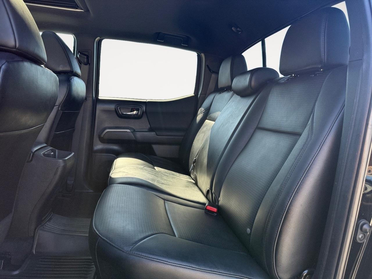 2023 Toyota Tacoma 4WD TRD Off Road, JBL SPEAKERS, BLUETOOTH, BED LINER, TOW PACKAGE, POWER SLIDING REAR WINDOW, BACKUP CAMERA, POWER MIRRORS, SUNROOF, ALL WEATHER FLOOTS MATS, ONLY 1 OWNER! Norfolk VA 2023 Toyota Tacoma 4WD TRD Off Road, JBL SPEAKERS, BLUETOOTH, BED LINER, TOW PACKAGE, POWER SLIDING REAR WINDOW, BACKUP CAMERA, POWER MIRRORS, SUNROOF, ALL WEATHER FLOOTS MATS, ONLY 1 OWNER! Norfolk VA