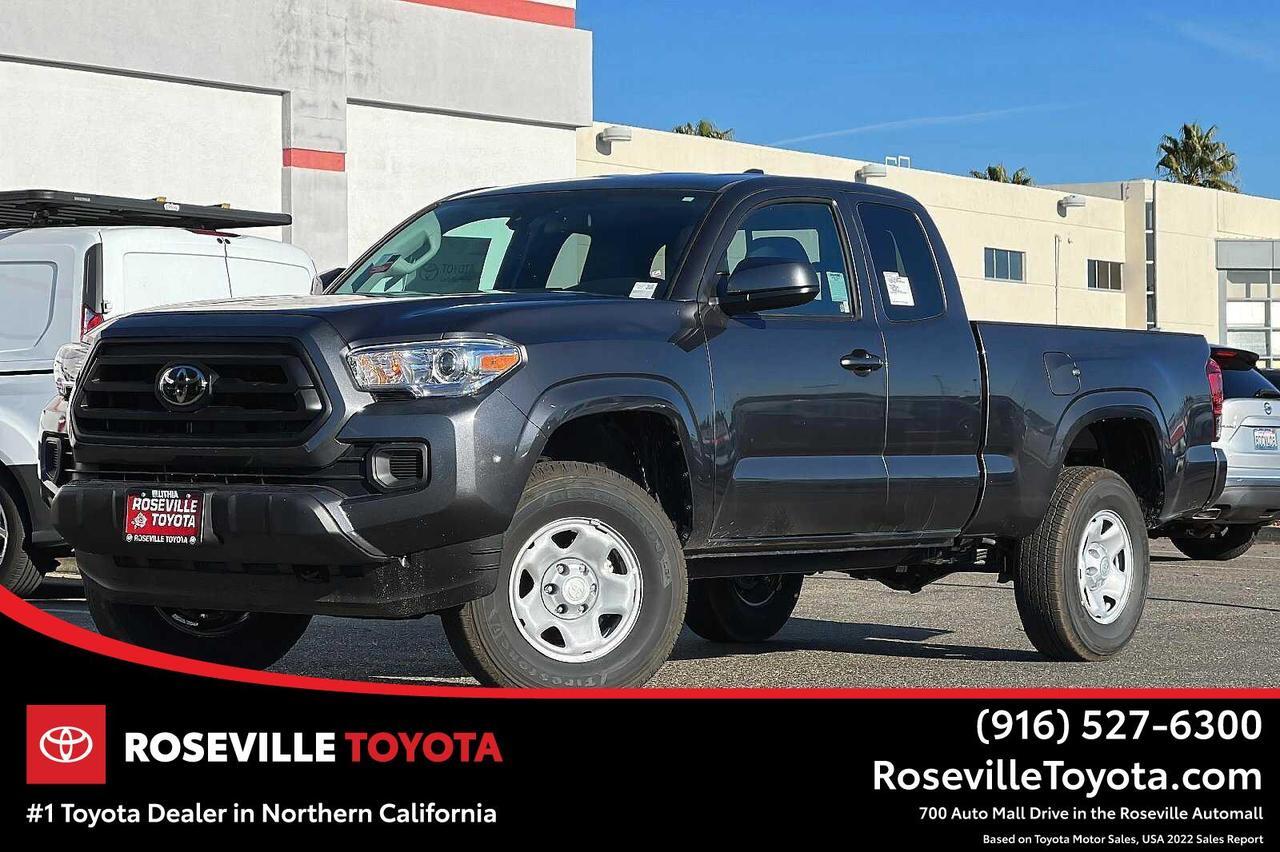 Toyota for Sale in Roseville, CA