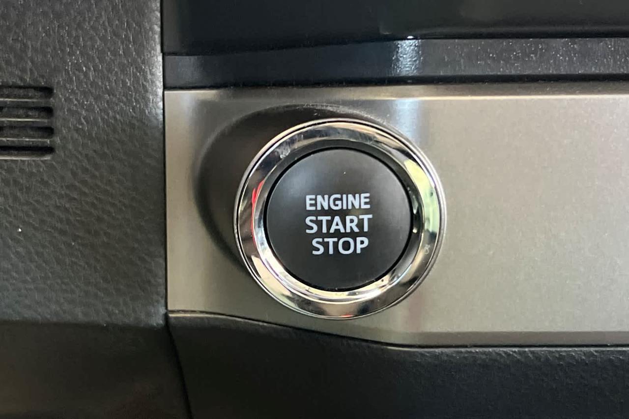 2023 Toyota Tacoma SR5 Roseville CA