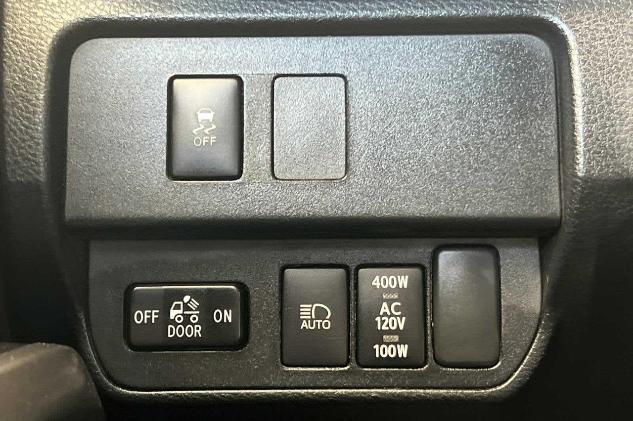 2023 Toyota Tacoma SR5 Roseville CA