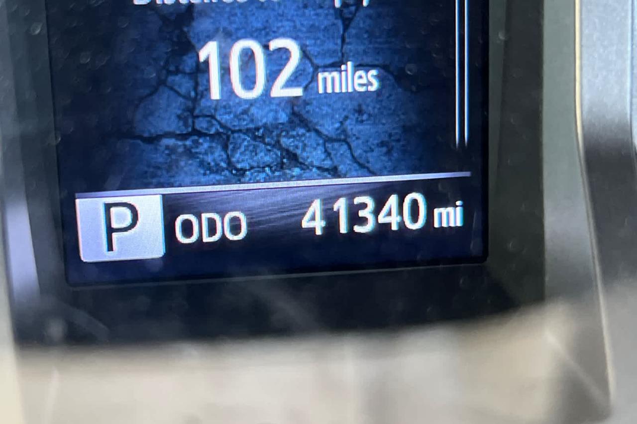2023 Toyota Tacoma SR5 Roseville CA