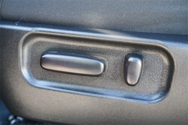 2023 Toyota Tacoma TRD Off-Road Huntington Beach CA 2023 Toyota Tacoma TRD Off-Road Huntington Beach CA